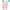 https://res.cloudinary.com/billionhands/image/upload/v1780694671/items/ly2kxajdqggrsbmungkh.jpg-1cover