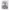 https://res.cloudinary.com/billionhands/image/upload/v1780694673/items/uty4bjcx4oihvmdiojll.jpg-0cover