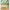 https://res.cloudinary.com/billionhands/image/upload/v1780694674/items/otzidfinbotydjic2niz.webp-2cover