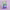 https://res.cloudinary.com/billionhands/image/upload/v1780694675/items/jfczvzjthlfevdteutvz.webp-3cover