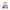 https://res.cloudinary.com/billionhands/image/upload/v1780694675/items/jw5a9qlahvwkfjai25mp.webp-2cover