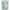 https://res.cloudinary.com/billionhands/image/upload/v1780694680/items/rhb3zgln9rmgz8qf969q.webp-3cover