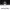 https://res.cloudinary.com/billionhands/image/upload/v1780694904/items/ywo7rzmyvct7ik4ypixj.jpg-0cover