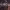 https://res.cloudinary.com/billionhands/image/upload/v1780694905/items/cdtuygzcyjkiogxofrmf.jpg-1cover