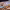 https://res.cloudinary.com/billionhands/image/upload/v1780695344/items/wylrblkzg1of8nlnmfrq.webp-2cover