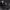 https://res.cloudinary.com/billionhands/image/upload/v1780695384/items/dfx0mwza3pzxn9dxsa2w.jpg-2cover