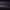 https://res.cloudinary.com/billionhands/image/upload/v1780695399/items/hjpxpzxvgkqz65ti6w2h.webp-1cover