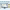 https://res.cloudinary.com/billionhands/image/upload/v1780695450/items/ytt9zl70nhnsclndluox.png-2cover