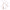 https://res.cloudinary.com/billionhands/image/upload/v1780695514/items/wljkhyvwddpk6jqva6ql.webp-2cover