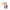 https://res.cloudinary.com/billionhands/image/upload/v1780695515/items/uvh09etgmf0msnkuxt04.jpg-2cover