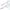 https://res.cloudinary.com/billionhands/image/upload/v1780695518/items/pww3sxtla8rq9u32d9ul.webp-1cover