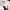 https://res.cloudinary.com/billionhands/image/upload/v1780695533/items/tcdxb3iaizck0doimshf.webp-1cover