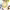 https://res.cloudinary.com/billionhands/image/upload/v1780695535/items/ipda0b5gsfppsgwrkjp4.jpg-0cover