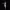 https://res.cloudinary.com/billionhands/image/upload/v1780695551/items/v88vhwzpuihgzjg9oww6.jpg-0cover