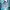 Ys VIII: Lacrimosa of Dana - Falcom Sound Team jdk cover
