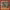 https://res.cloudinary.com/billionhands/image/upload/v1780695553/items/rpybqnopufln1jkrgoro.jpg-3cover