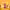 https://res.cloudinary.com/billionhands/image/upload/v1780695560/items/rqcvckvcm4vnkgycb0tg.jpg-3cover