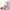 https://res.cloudinary.com/billionhands/image/upload/v1780695565/items/kyiygiysh1cgnovocwd1.webp-2cover