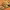 https://res.cloudinary.com/billionhands/image/upload/v1780695574/items/k4eb9spzwkvfzm7oe2wb.jpg-1cover