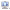 https://res.cloudinary.com/billionhands/image/upload/v1780695574/items/q57qro2mjwcgcpjoogma.webp-0cover