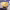 https://res.cloudinary.com/billionhands/image/upload/v1780695577/items/t2usnzdyatqbxmqnrv6o.jpg-3cover
