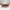 Blood Sausage Canapés with Caramelized Onion cover