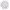 https://res.cloudinary.com/billionhands/image/upload/v1780695584/items/kjsuvfelhp1aorrh9wps.webp-1cover