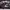 https://res.cloudinary.com/billionhands/image/upload/v1780695627/items/dxai54gogjgy4krkoclt.jpg-1cover