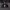https://res.cloudinary.com/billionhands/image/upload/v1780695627/items/kbyk9llrftlhvhnwhb4u.jpg-1cover