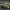 https://res.cloudinary.com/billionhands/image/upload/v1780695628/items/euuc3k1bfx12tbuhnuzj.webp-3cover