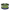 https://res.cloudinary.com/billionhands/image/upload/v1780695668/items/uou8ywkyjnkll4cxpoix.png-0cover