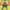 https://res.cloudinary.com/billionhands/image/upload/v1780695705/items/vhmblq0xlfu7bhz03xej.jpg-0cover