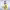 https://res.cloudinary.com/billionhands/image/upload/v1780695709/items/opjhblnbicndshk89zby.webp-2cover