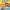 https://res.cloudinary.com/billionhands/image/upload/v1780695709/items/x72rdz3xn16hv3xjetwz.jpg-3cover