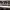 https://res.cloudinary.com/billionhands/image/upload/v1780695743/items/uzvagtbtrhgnhidp7sfu.jpg-2cover