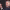 https://res.cloudinary.com/billionhands/image/upload/v1780695745/items/pysnsdey7m6exwjoorlv.jpg-2cover