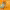 https://res.cloudinary.com/billionhands/image/upload/v1780695771/items/fqka755p9qshkbajby8t.jpg-2cover