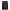 https://res.cloudinary.com/billionhands/image/upload/v1780695772/items/wkzsufazotncdkwqerth.webp-0cover