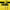 https://res.cloudinary.com/billionhands/image/upload/v1780696221/items/bguhj18adcelq3g8d9ql.png-2cover
