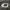 https://res.cloudinary.com/billionhands/image/upload/v1780696235/items/tb1xxxpsdmwoc1ionw8b.webp-0cover