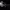 https://res.cloudinary.com/billionhands/image/upload/v1780696245/items/jxosprkhelmfrwmfhjcm.webp-1cover
