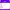 https://res.cloudinary.com/billionhands/image/upload/v1780696267/items/v3umu6ijtgak8ohmtfgf.webp-1cover