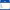 https://res.cloudinary.com/billionhands/image/upload/v1780696269/items/b7sxym61y74r79ogxtyx.webp-3cover