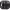 https://res.cloudinary.com/billionhands/image/upload/v1780696315/items/fbfmsdcfydntgvhlbfa2.jpg-0cover