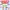 https://res.cloudinary.com/billionhands/image/upload/v1780696432/items/ofpzzxpnz0amiyqdrnkr.png-2cover