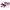 https://res.cloudinary.com/billionhands/image/upload/v1780696432/items/sm38s1zjcxjpgouutjgr.webp-3cover