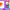 https://res.cloudinary.com/billionhands/image/upload/v1780696441/items/mwam7mifuio0fy9fytux.jpg-2cover