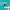https://res.cloudinary.com/billionhands/image/upload/v1780696442/items/atljfjgkbsplvxt1tx4s.png-3cover