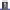 https://res.cloudinary.com/billionhands/image/upload/v1780696549/items/bh7wauoobmbg72yeqe05.jpg-0cover