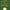 https://res.cloudinary.com/billionhands/image/upload/v1780696551/items/c3oom4vmj0hzobkhhybj.jpg-3cover